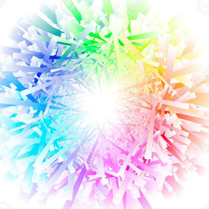 Meet your Posher, Zoe